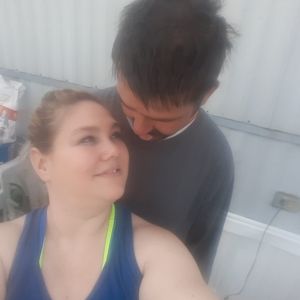 Meet your Posher, Benjamin